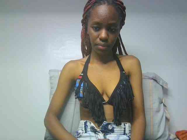 Leximia Leximia