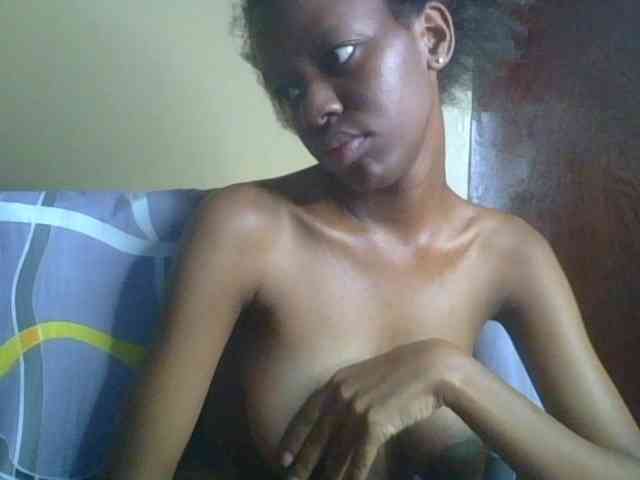 Leximia webcam