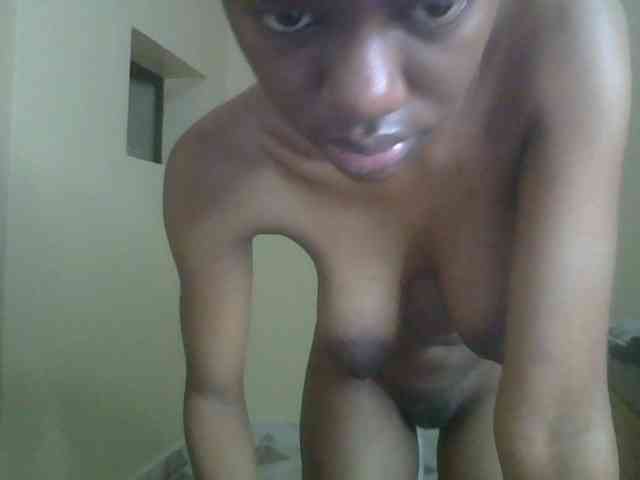 erotic chat Leximia