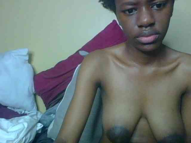 Leximia Leximia
