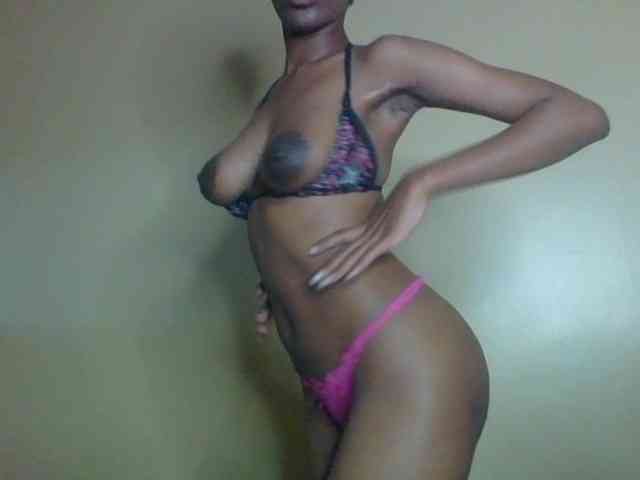 Leximia