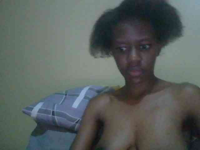 Leximia webcam
