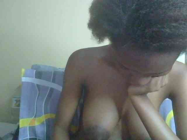 Leximia webcam
