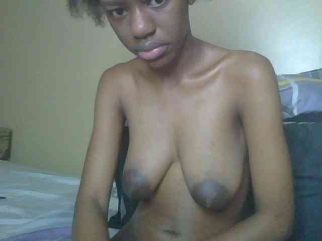 Leximia