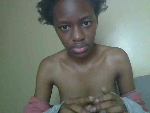 Leximia webcam
