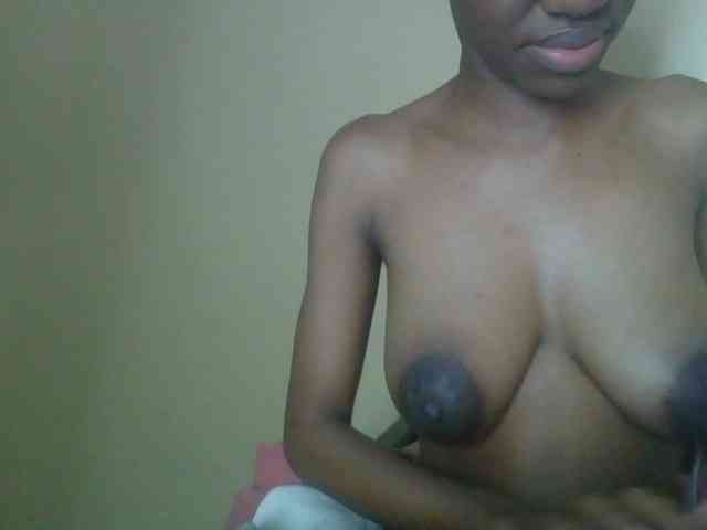 Leximia webcam