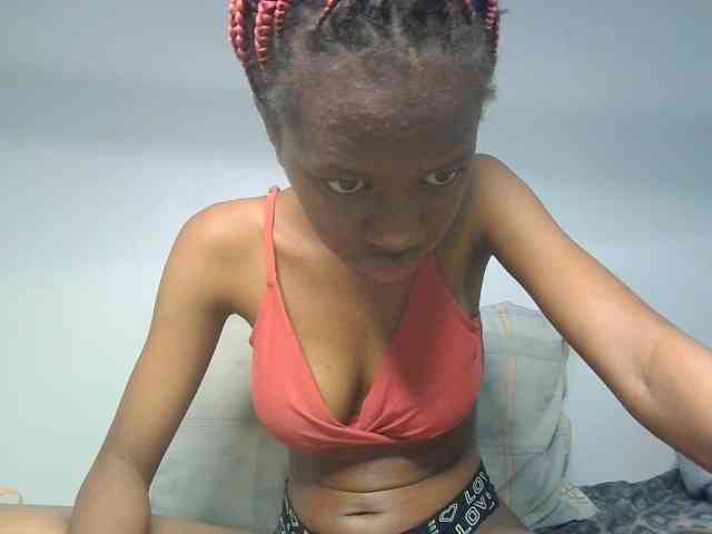 Leximia