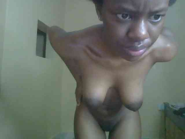 Model: Leximia