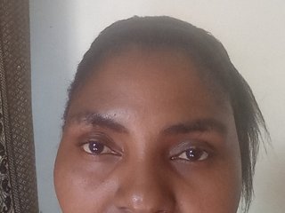 Sweetmama10
