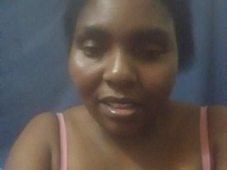 Sweetmama10 Porn Show