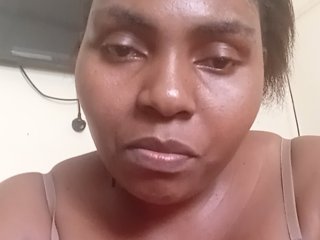 Sweetmama10