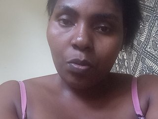 Sweetmama10 Porn Show