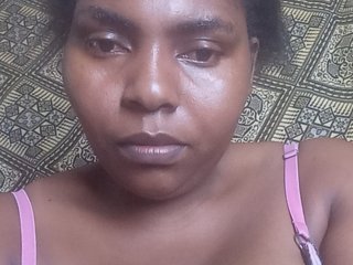 Sweetmama10 Porn Show
