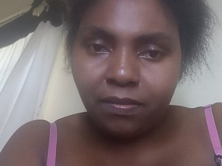 Sweetmama10