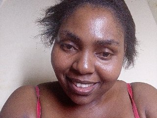 Sweetmama10 Porn Show