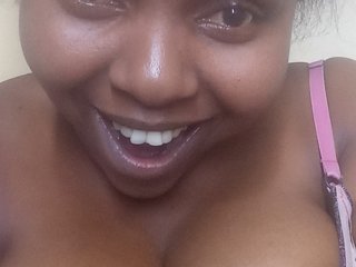 Sweetmama10