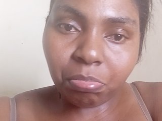 Sweetmama10