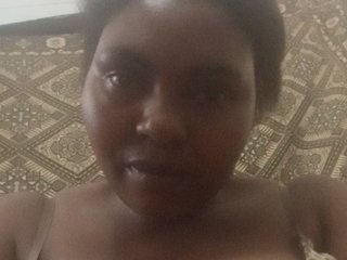 Sweetmama10 Porn Show