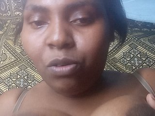 Sweetmama10