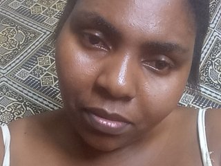Sweetmama10