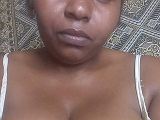 Sweetmama10