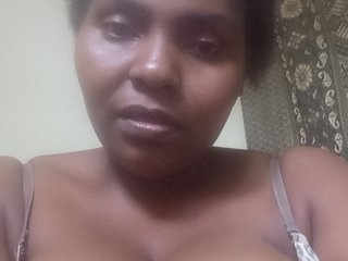 Sweetmama10 Porn Show