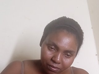 Sweetmama10