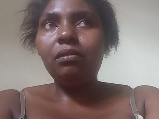 Sweetmama10