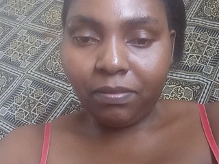 Sweetmama10