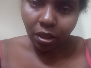 Sweetmama10 Porn Show