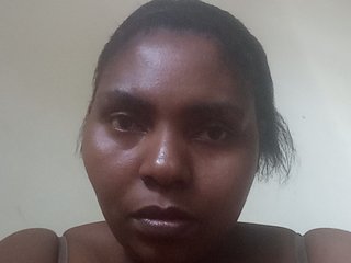 Sweetmama10 Porn Show