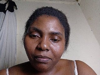 Sweetmama10 Porn Show