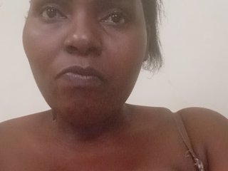 Sweetmama10