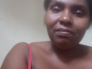 Sweetmama10 Porn Show