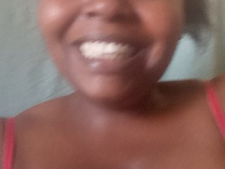 Sweetmama10's Live Webcam