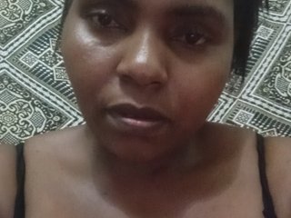 Sweetmama10