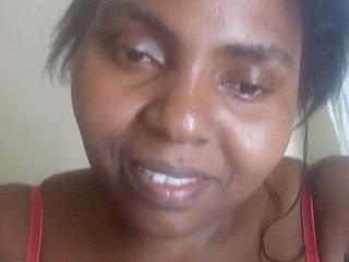 Sweetmama10