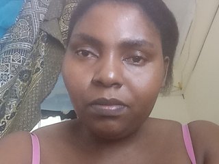 Sweetmama10's Live Webcam