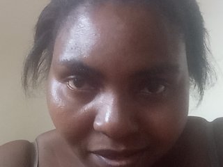 Sweetmama10 Porn Show