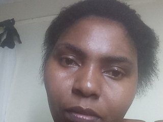 Sweetmama10's Live Webcam