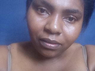 Sweetmama10