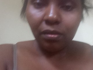 Sweetmama10 Porn Show