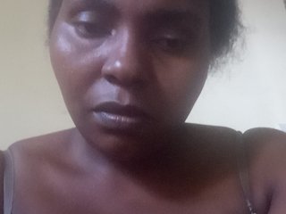 Sweetmama10 Porn Show