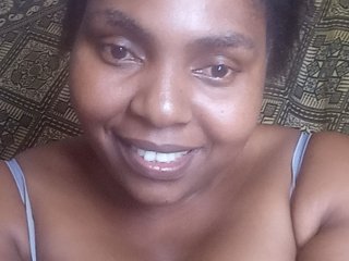 Sweetmama10