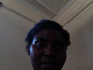 Sweetmama10