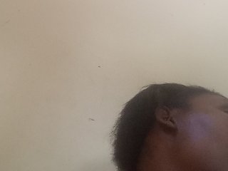 Sweetmama10