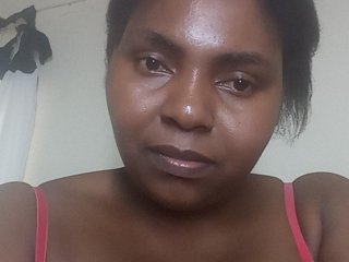 Sweetmama10's Live Webcam