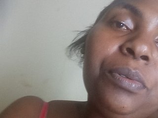 Sweetmama10
