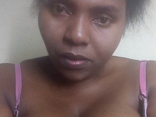 Sweetmama10's Live Webcam