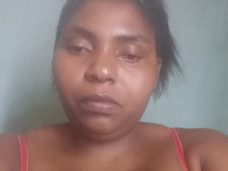 Sweetmama10